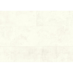 Ламинат Quick Step Muse Ultra MUU5487 Известняк 1 м.кв.